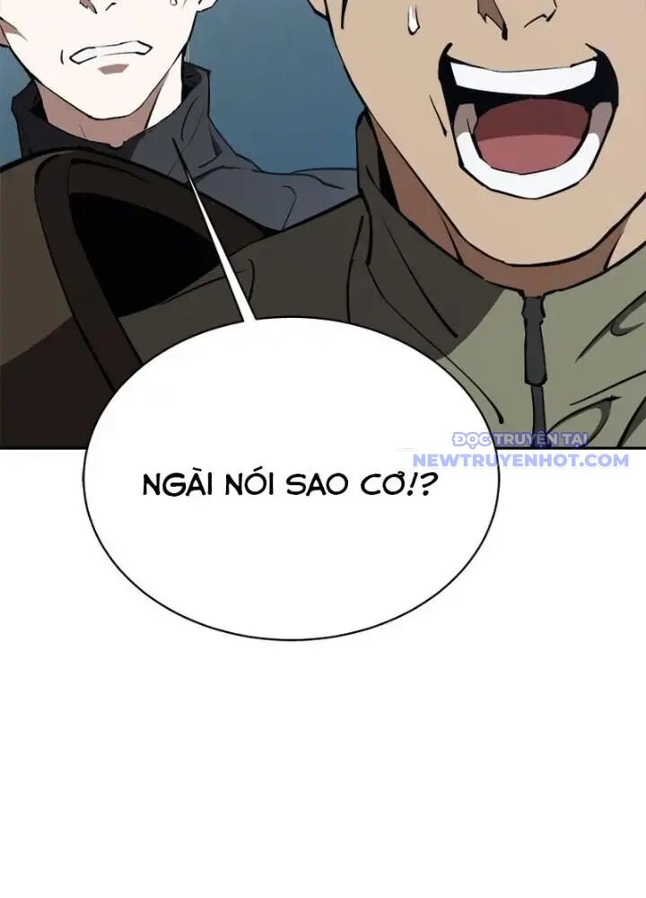 Lv 1 Bất Khả Chiến Bại Chap 30 - Next Chap 31