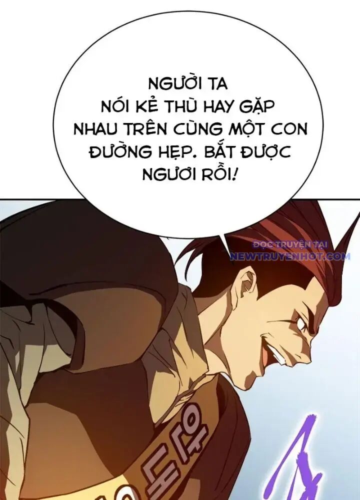 Lv 1 Bất Khả Chiến Bại Chap 30 - Next Chap 31