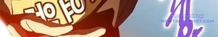 Lv 1 Bất Khả Chiến Bại Chap 30 - Next Chap 31