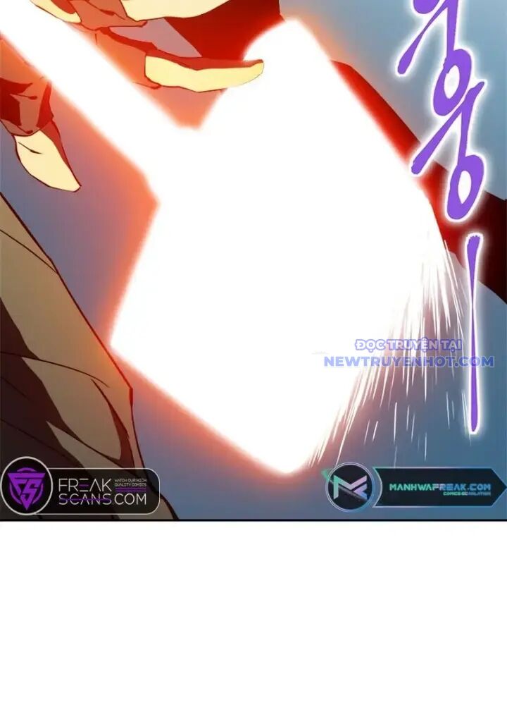 Lv 1 Bất Khả Chiến Bại Chap 30 - Next Chap 31