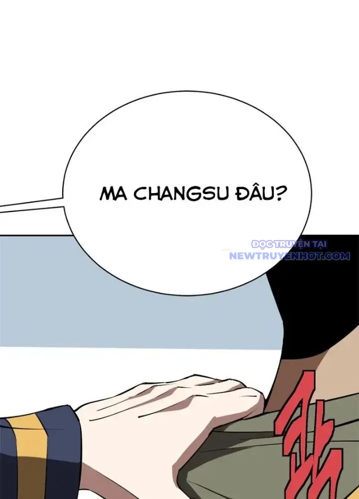Lv 1 Bất Khả Chiến Bại Chap 30 - Next Chap 31