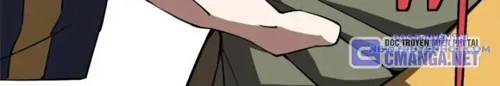 Lv 1 Bất Khả Chiến Bại Chap 30 - Next Chap 31