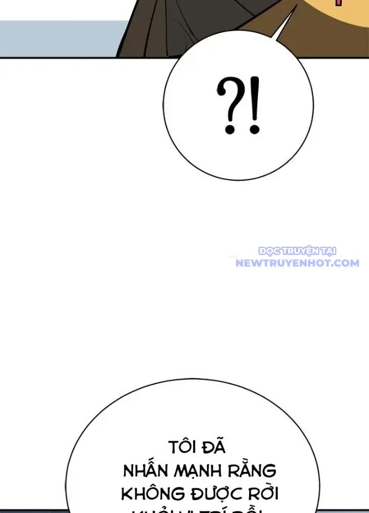 Lv 1 Bất Khả Chiến Bại Chap 30 - Next Chap 31