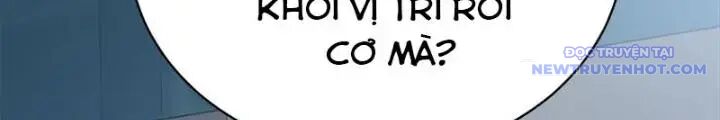 Lv 1 Bất Khả Chiến Bại Chap 30 - Next Chap 31