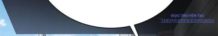 Lv 1 Bất Khả Chiến Bại Chap 30 - Next Chap 31