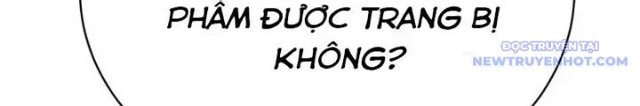 Lv 1 Bất Khả Chiến Bại Chap 30 - Next Chap 31