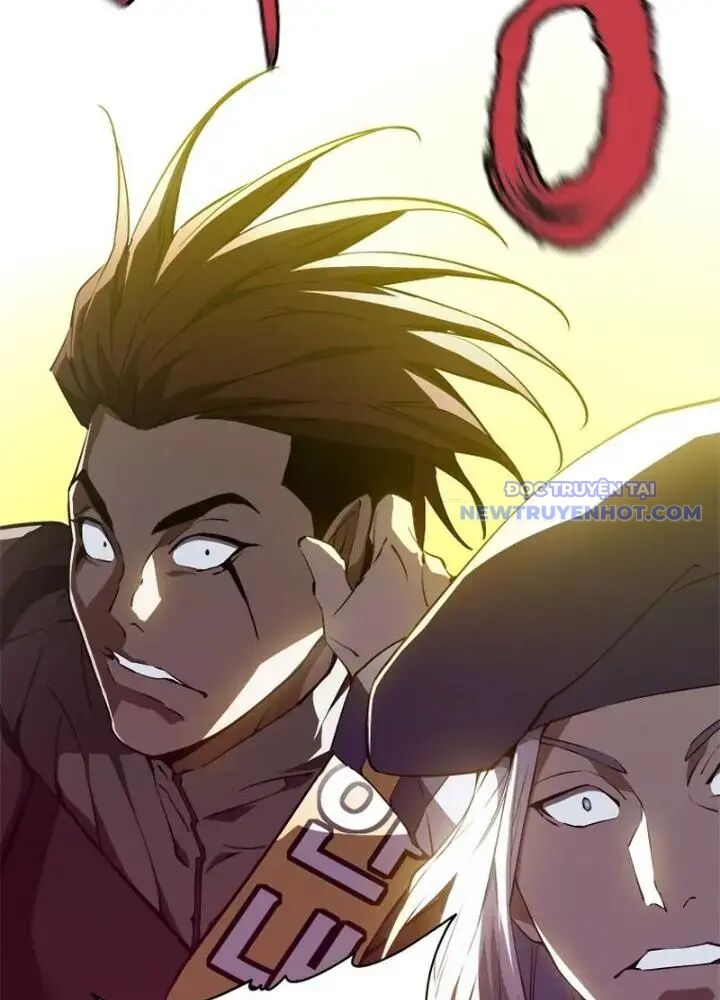 Lv 1 Bất Khả Chiến Bại Chap 30 - Next Chap 31