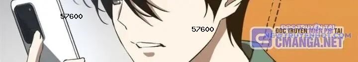 Lv 1 Bất Khả Chiến Bại Chap 30 - Next Chap 31