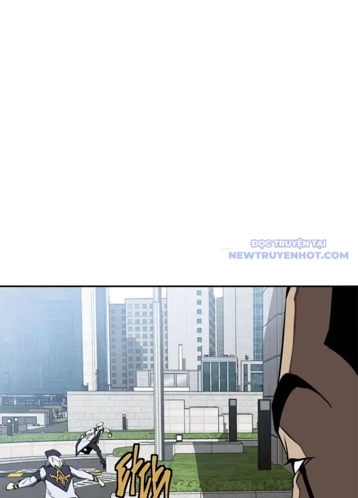 Lv 1 Bất Khả Chiến Bại Chap 30 - Next Chap 31