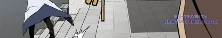 Lv 1 Bất Khả Chiến Bại Chap 30 - Next Chap 31