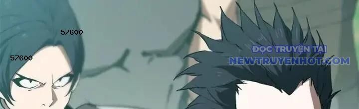 Lv 1 Bất Khả Chiến Bại Chap 31 - Next Chap 32