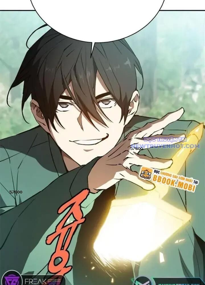 Lv 1 Bất Khả Chiến Bại Chap 31 - Next Chap 32