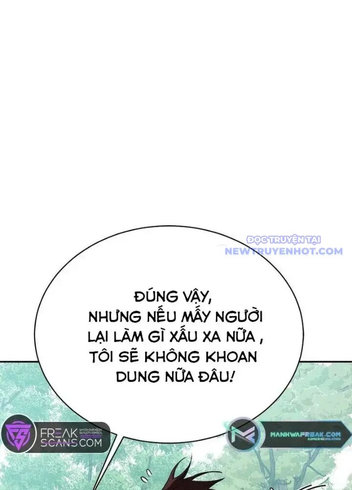Lv 1 Bất Khả Chiến Bại Chap 31 - Next Chap 32