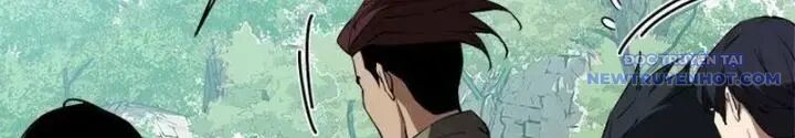 Lv 1 Bất Khả Chiến Bại Chap 31 - Next Chap 32