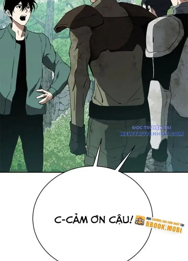 Lv 1 Bất Khả Chiến Bại Chap 31 - Next Chap 32