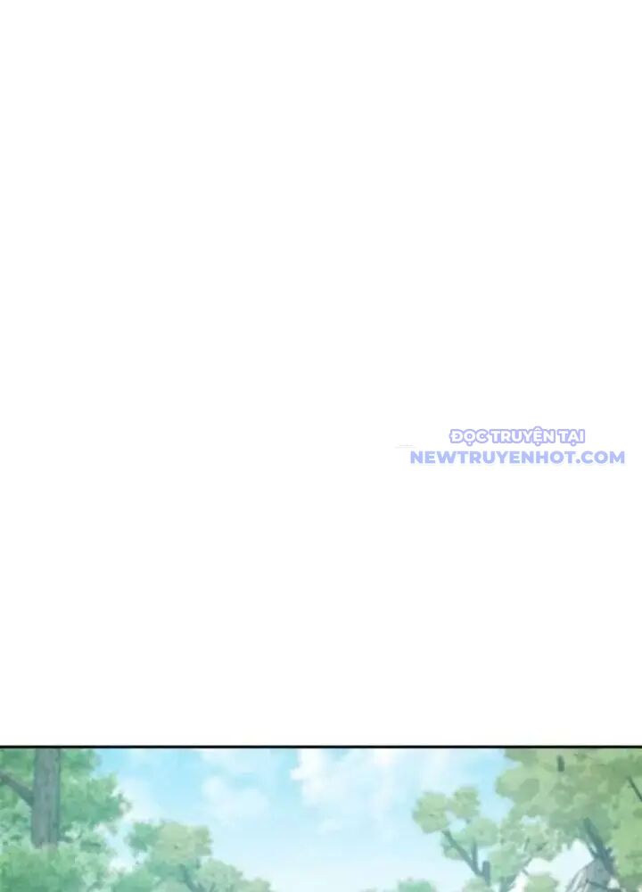 Lv 1 Bất Khả Chiến Bại Chap 31 - Next Chap 32