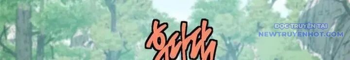 Lv 1 Bất Khả Chiến Bại Chap 31 - Next Chap 32