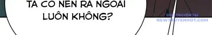 Lv 1 Bất Khả Chiến Bại Chap 31 - Next Chap 32
