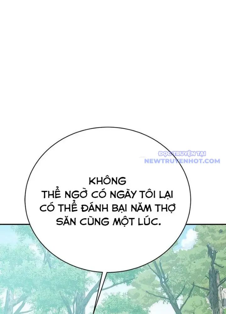 Lv 1 Bất Khả Chiến Bại Chap 31 - Next Chap 32