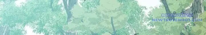 Lv 1 Bất Khả Chiến Bại Chap 31 - Next Chap 32