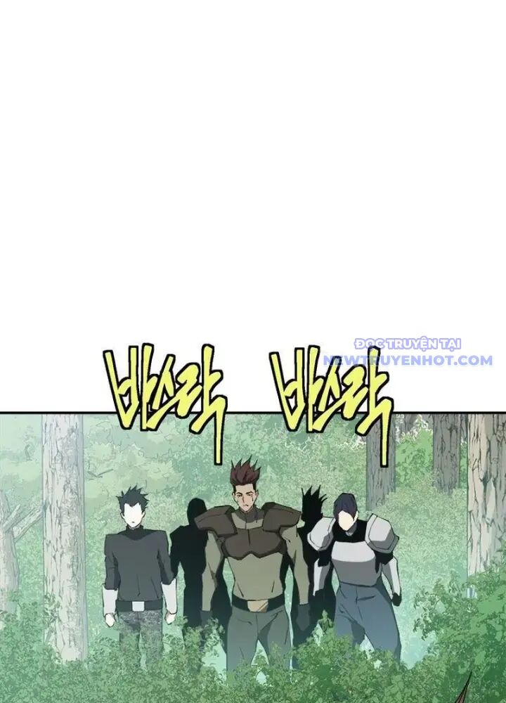 Lv 1 Bất Khả Chiến Bại Chap 31 - Next Chap 32