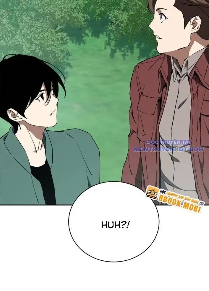 Lv 1 Bất Khả Chiến Bại Chap 31 - Next Chap 32