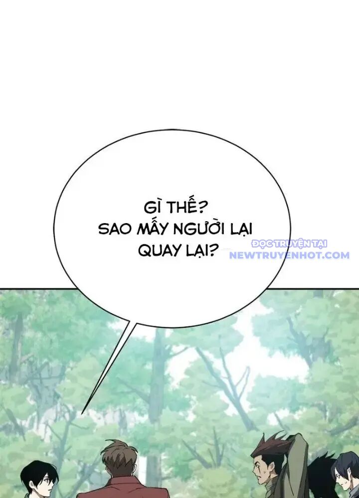 Lv 1 Bất Khả Chiến Bại Chap 31 - Next Chap 32