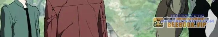 Lv 1 Bất Khả Chiến Bại Chap 31 - Next Chap 32