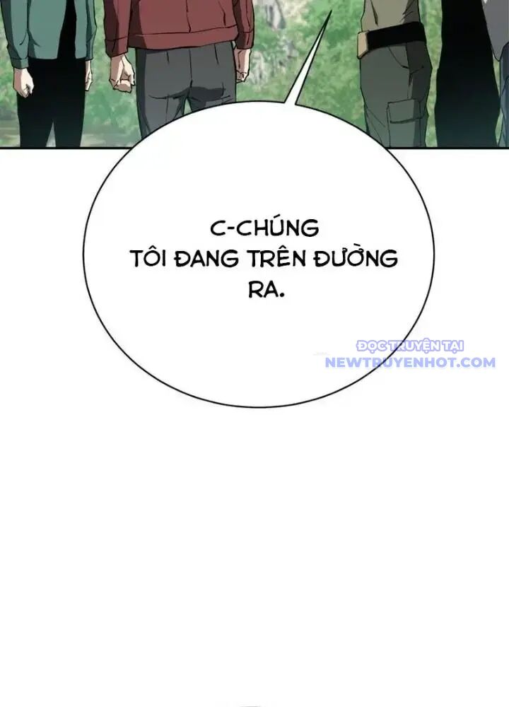 Lv 1 Bất Khả Chiến Bại Chap 31 - Next Chap 32