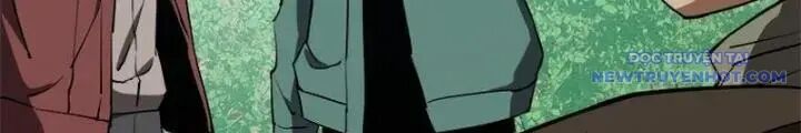 Lv 1 Bất Khả Chiến Bại Chap 31 - Next Chap 32