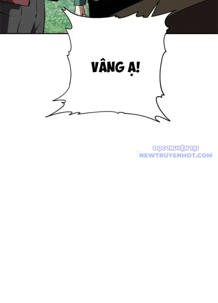 Lv 1 Bất Khả Chiến Bại Chap 31 - Next Chap 32
