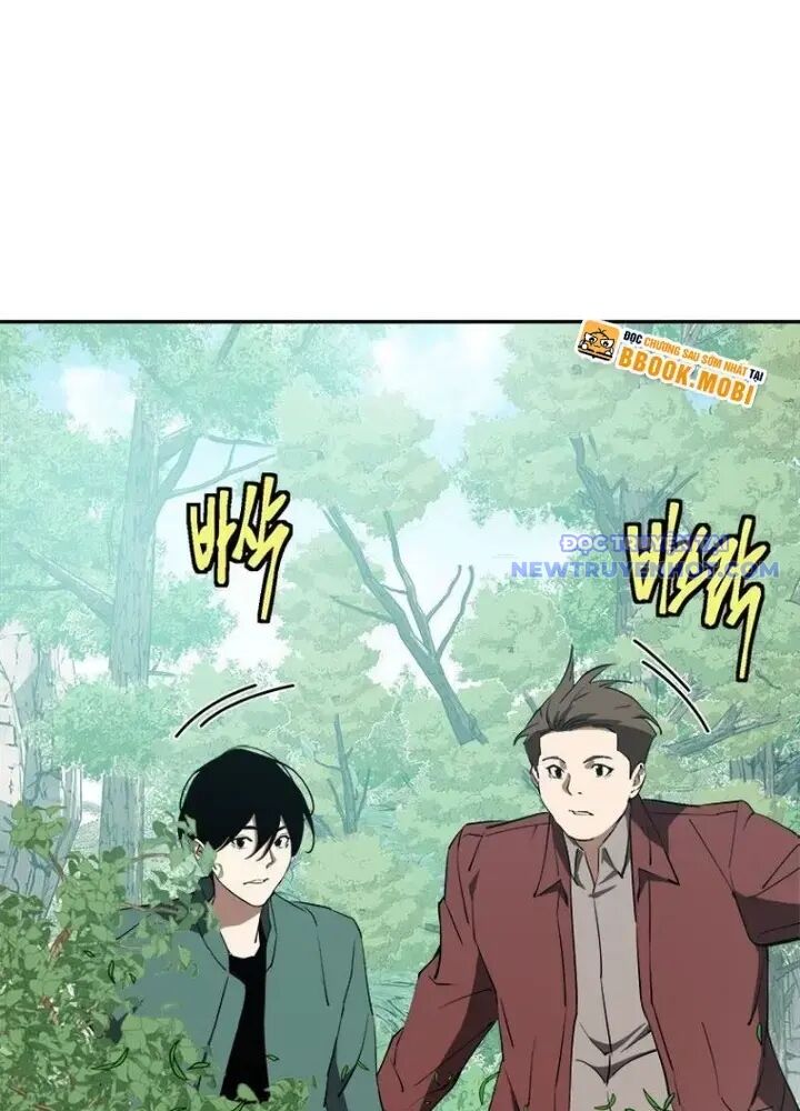 Lv 1 Bất Khả Chiến Bại Chap 31 - Next Chap 32