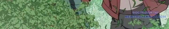 Lv 1 Bất Khả Chiến Bại Chap 31 - Next Chap 32