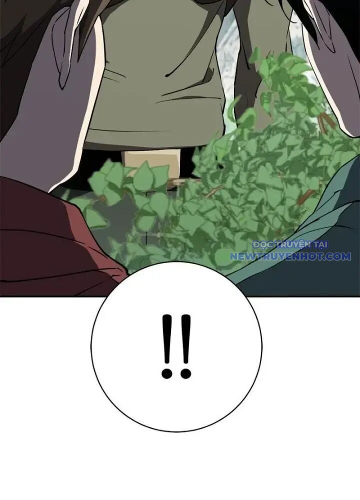 Lv 1 Bất Khả Chiến Bại Chap 31 - Next Chap 32