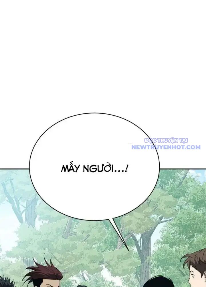Lv 1 Bất Khả Chiến Bại Chap 31 - Next Chap 32