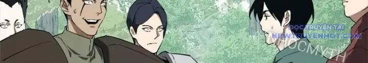 Lv 1 Bất Khả Chiến Bại Chap 31 - Next Chap 32