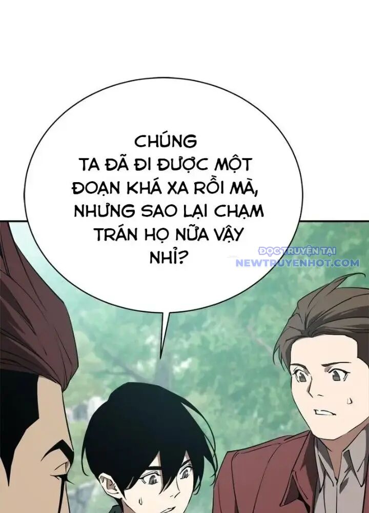 Lv 1 Bất Khả Chiến Bại Chap 31 - Next Chap 32