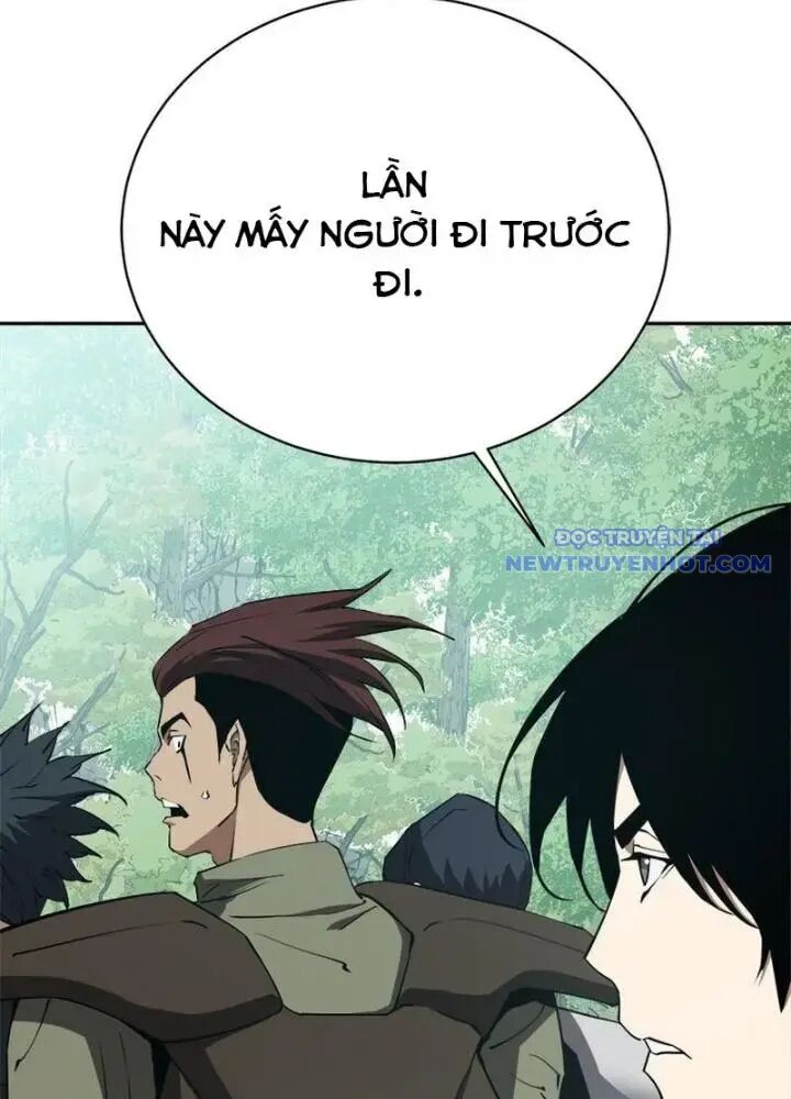 Lv 1 Bất Khả Chiến Bại Chap 31 - Next Chap 32