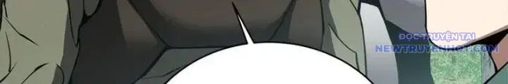 Lv 1 Bất Khả Chiến Bại Chap 31 - Next Chap 32