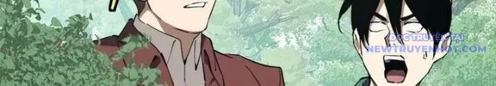 Lv 1 Bất Khả Chiến Bại Chap 31 - Next Chap 32