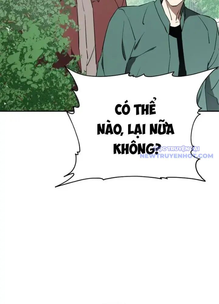 Lv 1 Bất Khả Chiến Bại Chap 31 - Next Chap 32