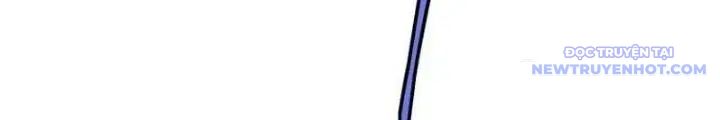 Lv 1 Bất Khả Chiến Bại Chap 31 - Next Chap 32