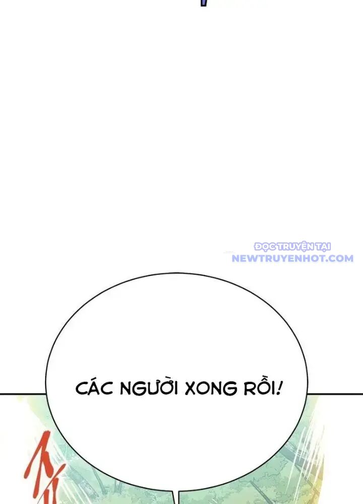 Lv 1 Bất Khả Chiến Bại Chap 31 - Next Chap 32