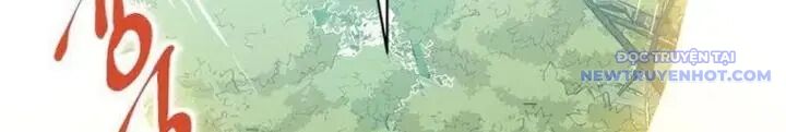 Lv 1 Bất Khả Chiến Bại Chap 31 - Next Chap 32