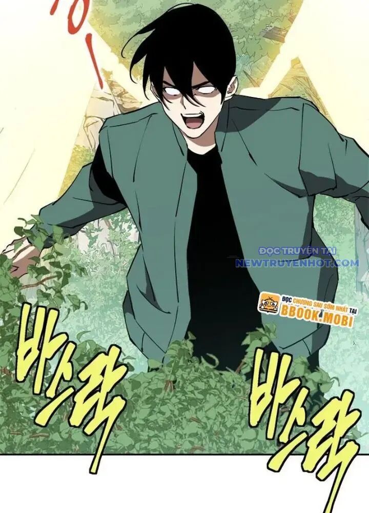 Lv 1 Bất Khả Chiến Bại Chap 31 - Next Chap 32