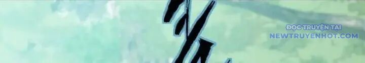 Lv 1 Bất Khả Chiến Bại Chap 31 - Next Chap 32
