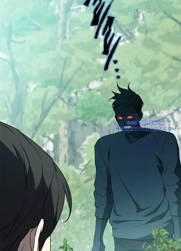 Lv 1 Bất Khả Chiến Bại Chap 31 - Next Chap 32