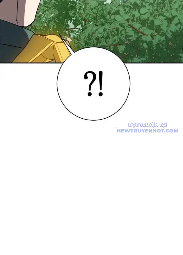 Lv 1 Bất Khả Chiến Bại Chap 31 - Next Chap 32