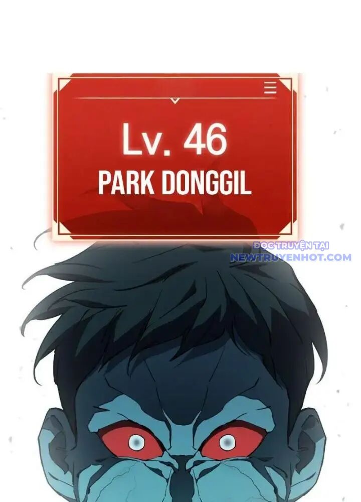 Lv 1 Bất Khả Chiến Bại Chap 31 - Next Chap 32