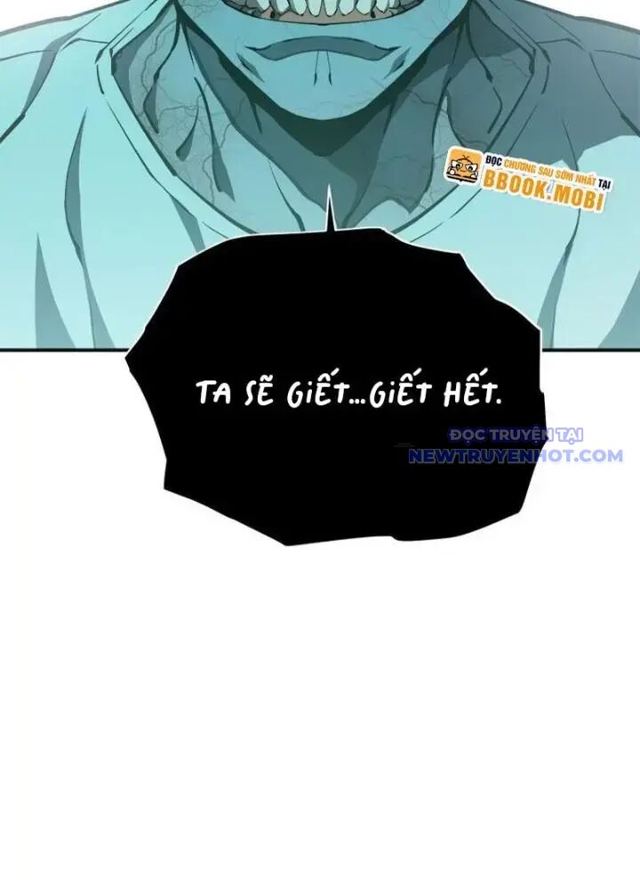 Lv 1 Bất Khả Chiến Bại Chap 31 - Next Chap 32